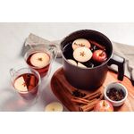 FervedorAntiaderenteTramontinaParisChumbo19l-149802