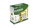 LanternadeLedSolareRecarregavelTaschibraHudson5W-149784