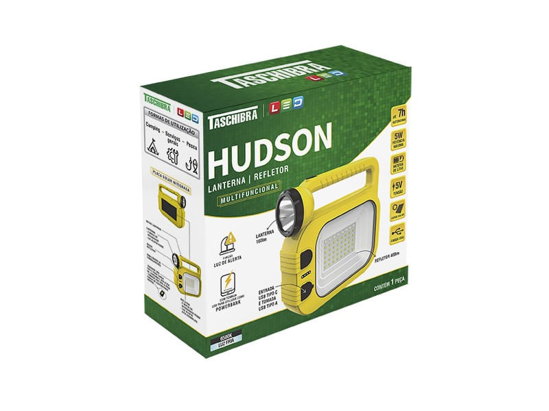 LanternadeLedSolareRecarregavelTaschibraHudson5W-149784