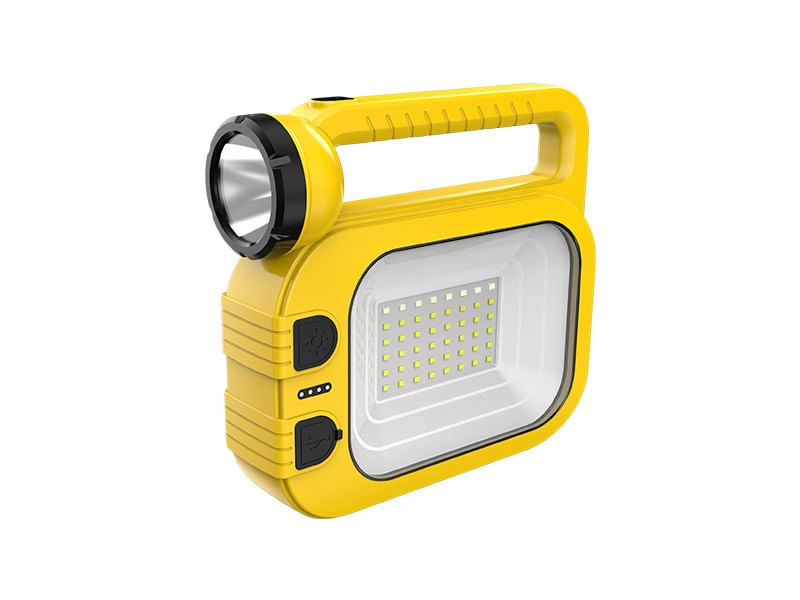 LanternadeLedSolareRecarregavelTaschibraHudson5W-149783