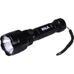 LanternaSuperLedKala35Lumens05WPreta-149788