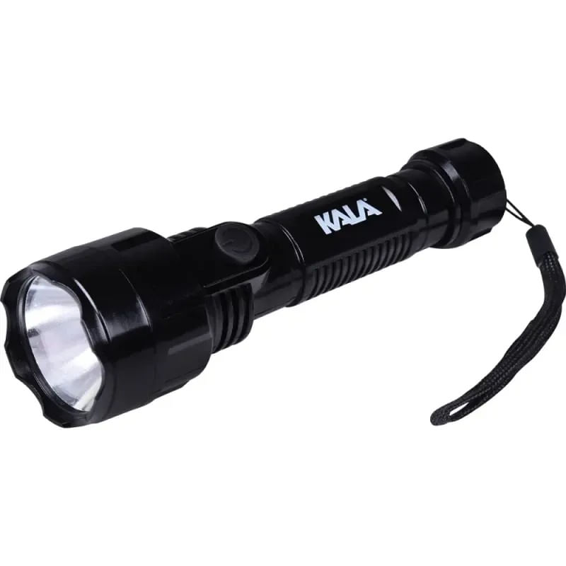 LanternaSuperLedKala35Lumens05WPreta-149788