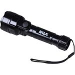 LanternaSuperLedKala35Lumens05WPreta-149789