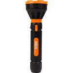 LanternadeLedRecarregavelKala260Lumens5WBivolt-149791