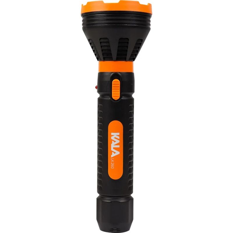 LanternadeLedRecarregavelKala260Lumens5WBivolt-149791