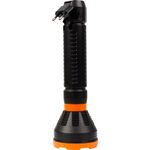 LanternadeLedRecarregavelKala260Lumens5WBivolt-149793