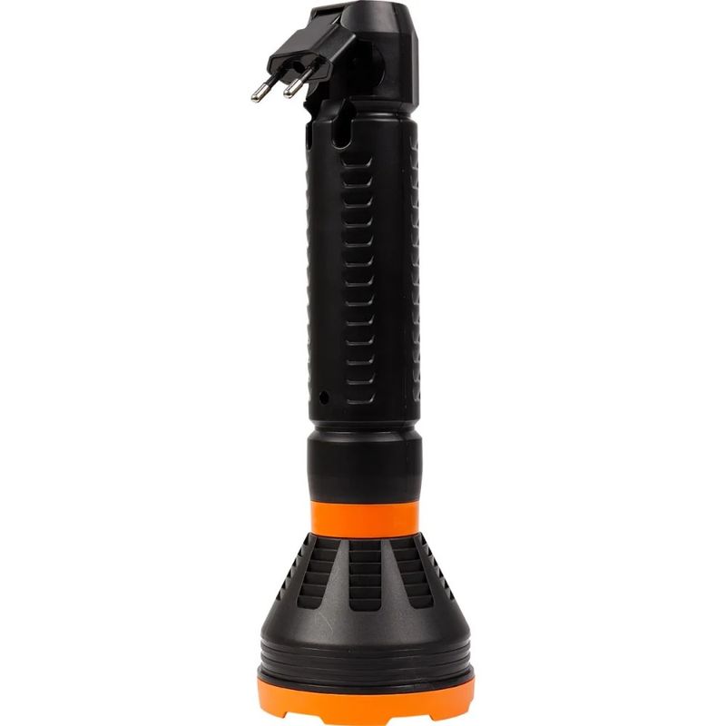 LanternadeLedRecarregavelKala260Lumens5WBivolt-149793