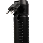 LanternadeLedRecarregavelKala260Lumens5WBivolt-149794