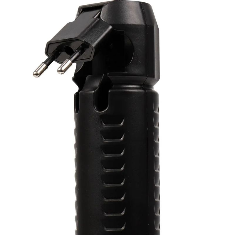 LanternadeLedRecarregavelKala260Lumens5WBivolt-149794