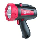 LanternaTochaHiluxRecarregavelNtk200Lumens-150704