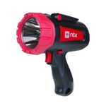 LanternaTochaHiluxRecarregavelNtk200Lumens-150705