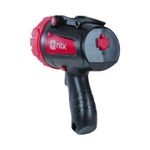 LanternaTochaHiluxRecarregavelNtk200Lumens-150706