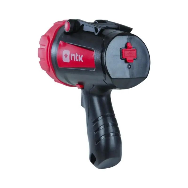 LanternaTochaHiluxRecarregavelNtk200Lumens-150706