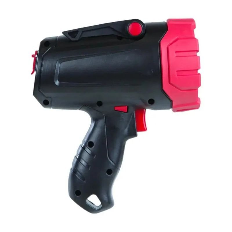 LanternaTochaHiluxRecarregavelNtk200Lumens-150707