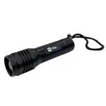 LanternaKriptonNtk500Lumens-150709