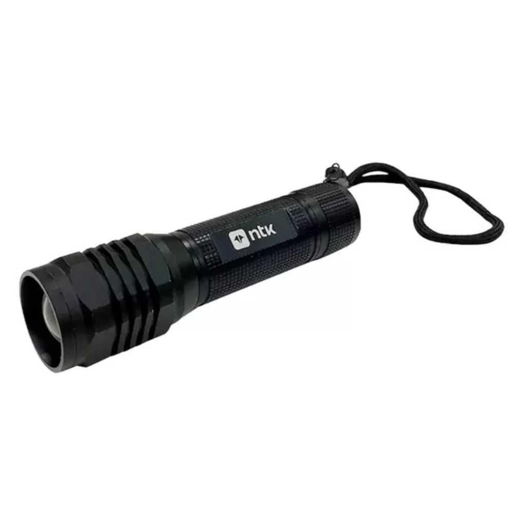 LanternaKriptonNtk500Lumens-150709