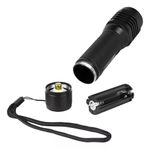 LanternaKriptonNtk500Lumens-150708