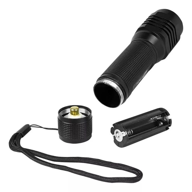 LanternaKriptonNtk500Lumens-150708