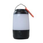 MiniLampiaoaPilhaToledoNtk150Lumens-151055