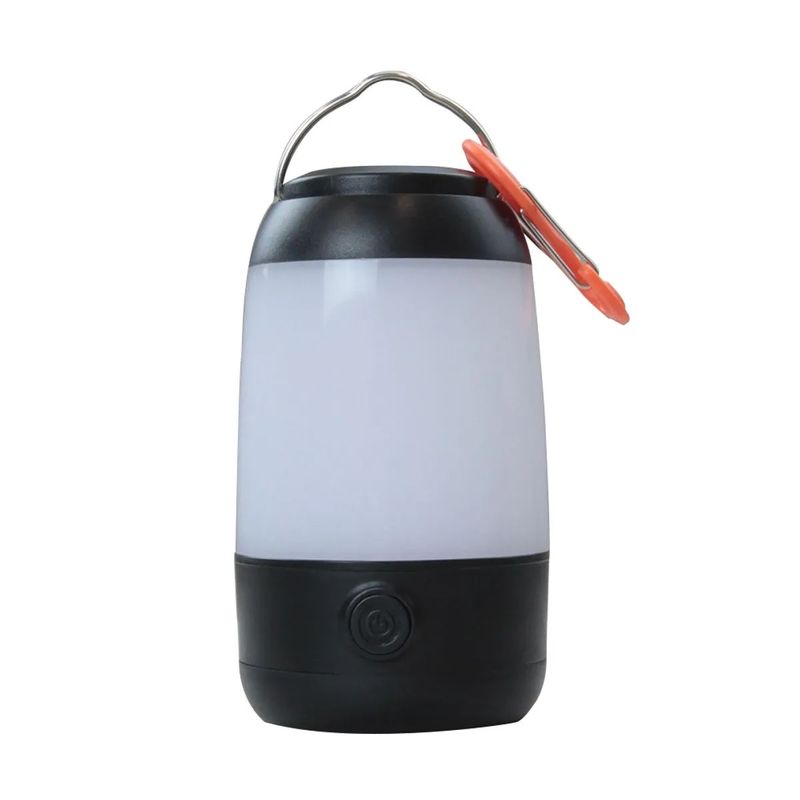 MiniLampiaoaPilhaToledoNtk150Lumens-151055