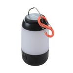 MiniLampiaoaPilhaToledoNtk150Lumens-151056