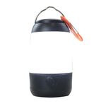 MiniLampiaoaPilhaToledoNtk150Lumens-151057