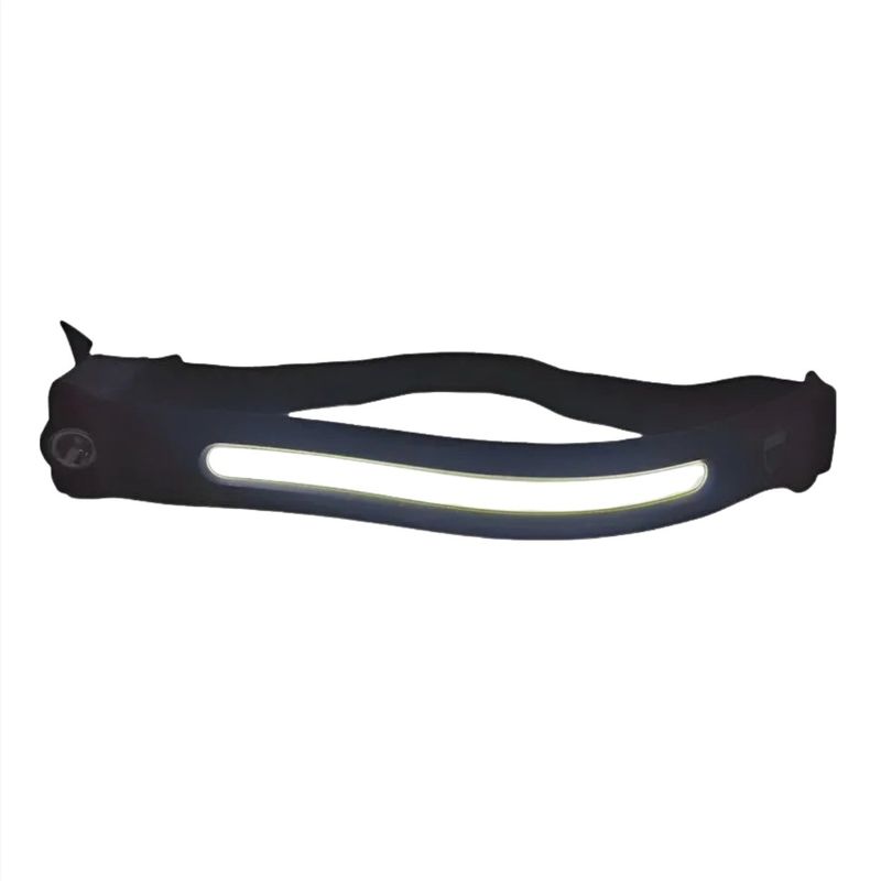 LanternadeCabecaRecarregavelWestern2Leds22cm-167664