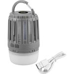 LuminariaMataInsetoVonderRecarregavel-150751