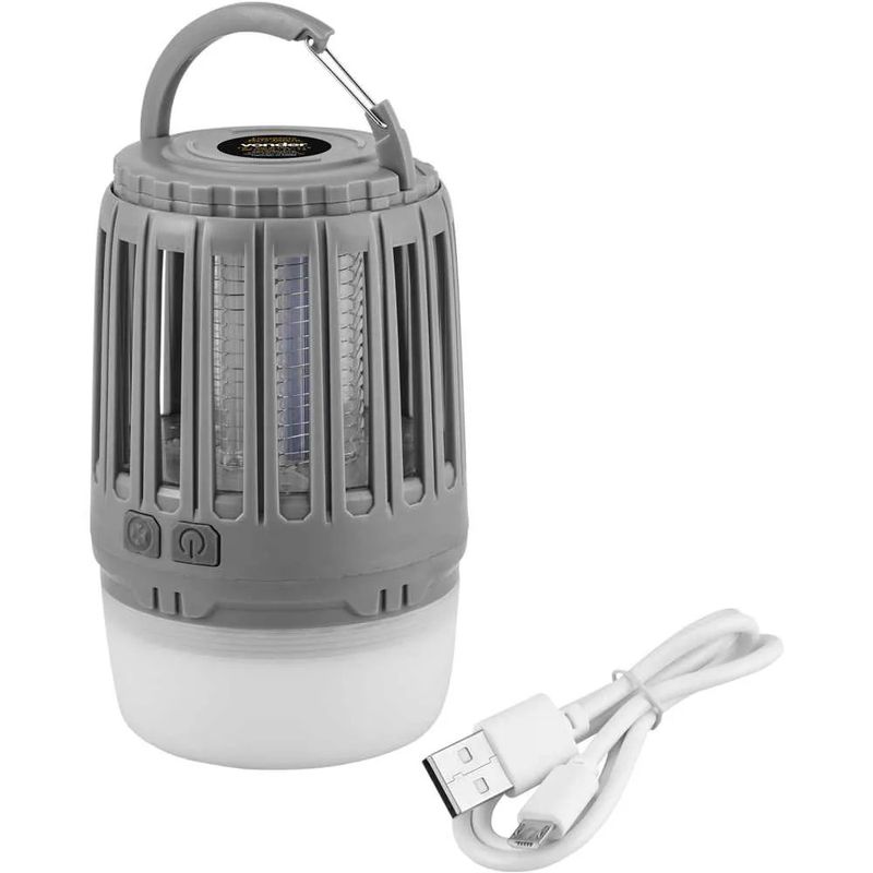 LuminariaMataInsetoVonderRecarregavel-150751