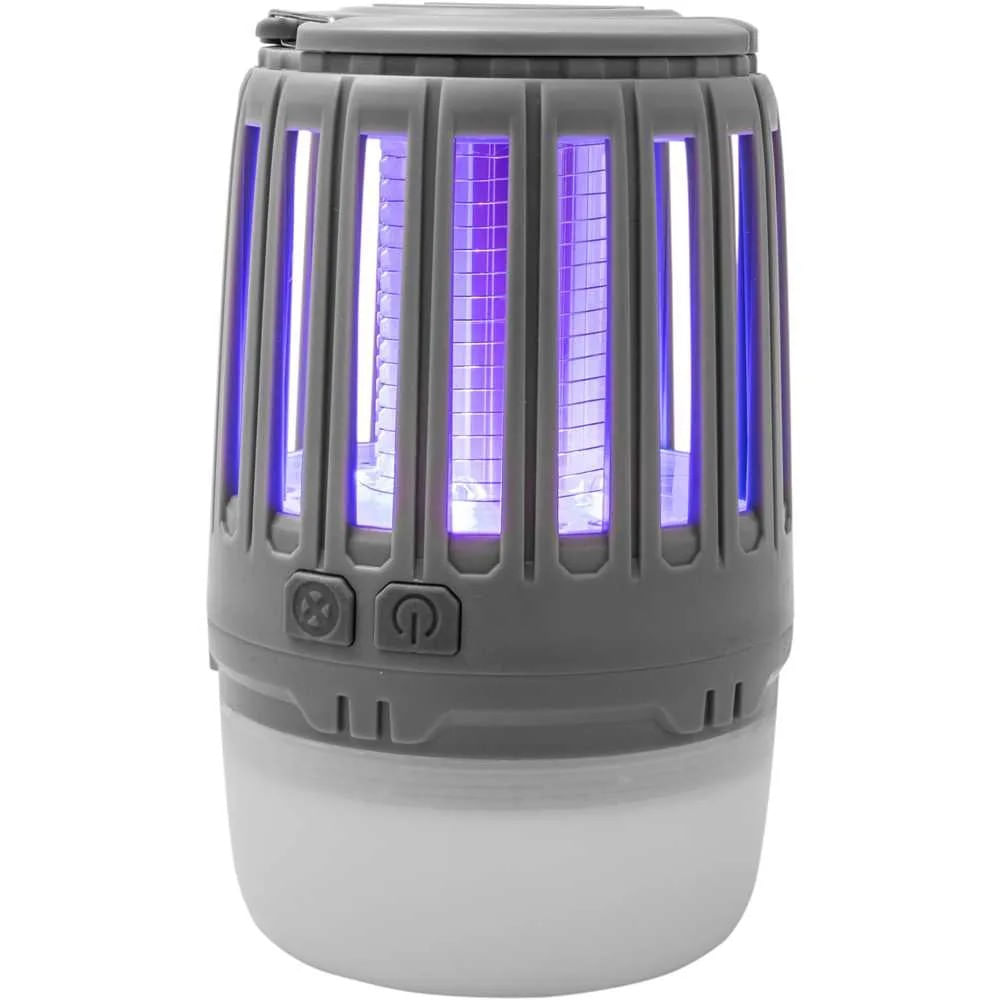 LuminariaMataInsetoVonderRecarregavel-150752