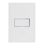Interruptor1TeclaSimplesLegrandPialPlus+Branco-151440