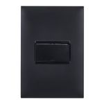 Interruptor1TeclaSimplesLegrandPialPlus+Preto-151442