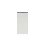 ModuloInterruptor1TeclaParaleloLegrandPialPlus+Branco-151445