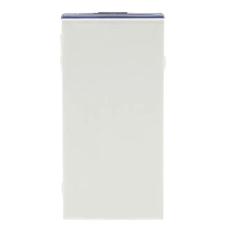 ModuloInterruptor1TeclaSimplesLegrandPialPlus+Branco-168019