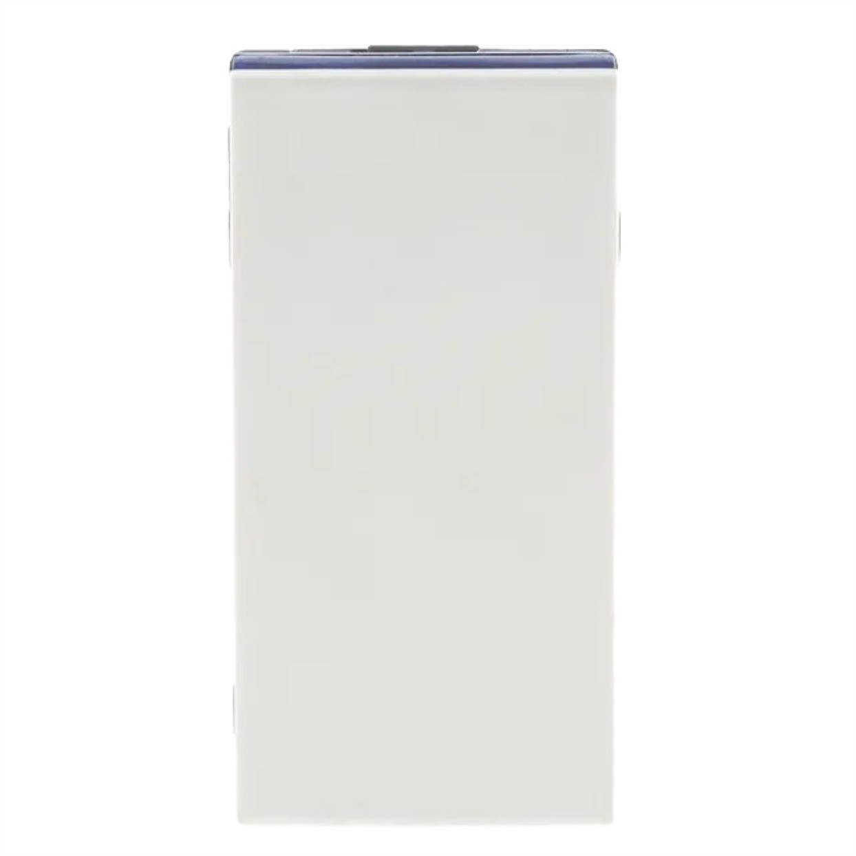 ModuloInterruptor1TeclaSimplesLegrandPialPlus+Branco-168019