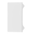 ModuloCegoPialPlus+LegrandBranco-151453