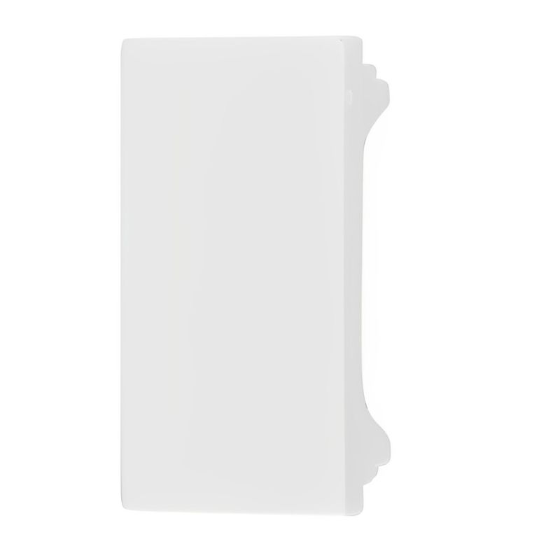 ModuloCegoPialPlus+LegrandBranco-151453