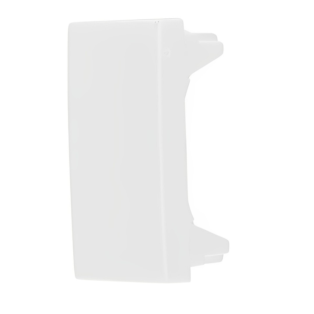 ModuloCegoPialPlus+LegrandBranco-151454