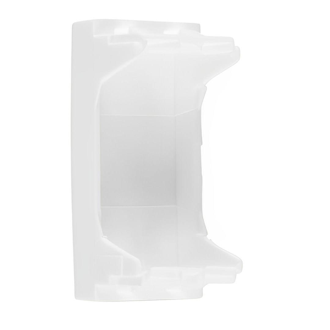 ModuloCegoPialPlus+LegrandBranco-151455