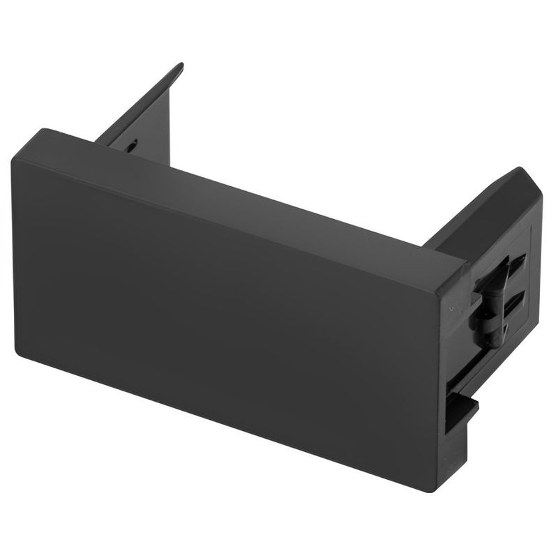 ModuloCegoPialPlus+LegrandPreto-151456