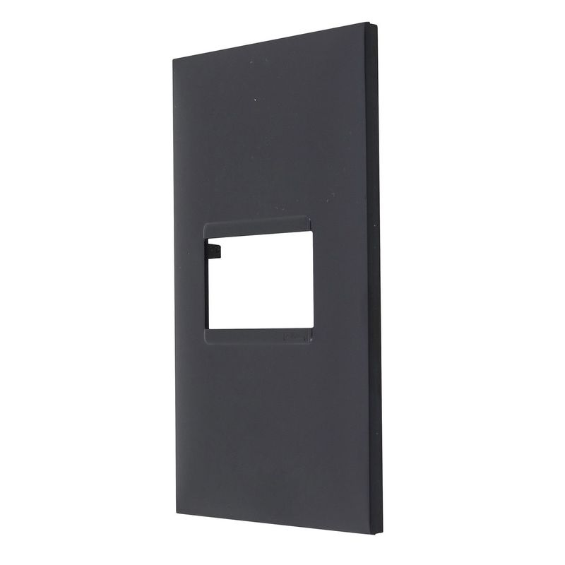 PlacaPretacom1PostoPialPlus+Legrand4x2-151462