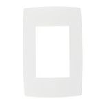 PlacaBrancacom3PostosPialPlus+Legrand4x2-151472