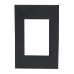 PlacaPretacom3PostosPialPlus+Legrand4x2-151475