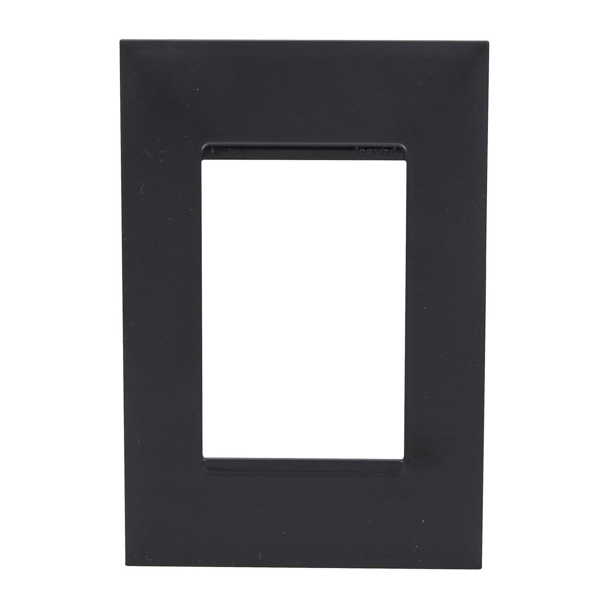 PlacaPretacom3PostosPialPlus+Legrand4x2-151475