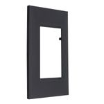 PlacaPretacom3PostosPialPlus+Legrand4x2-151476