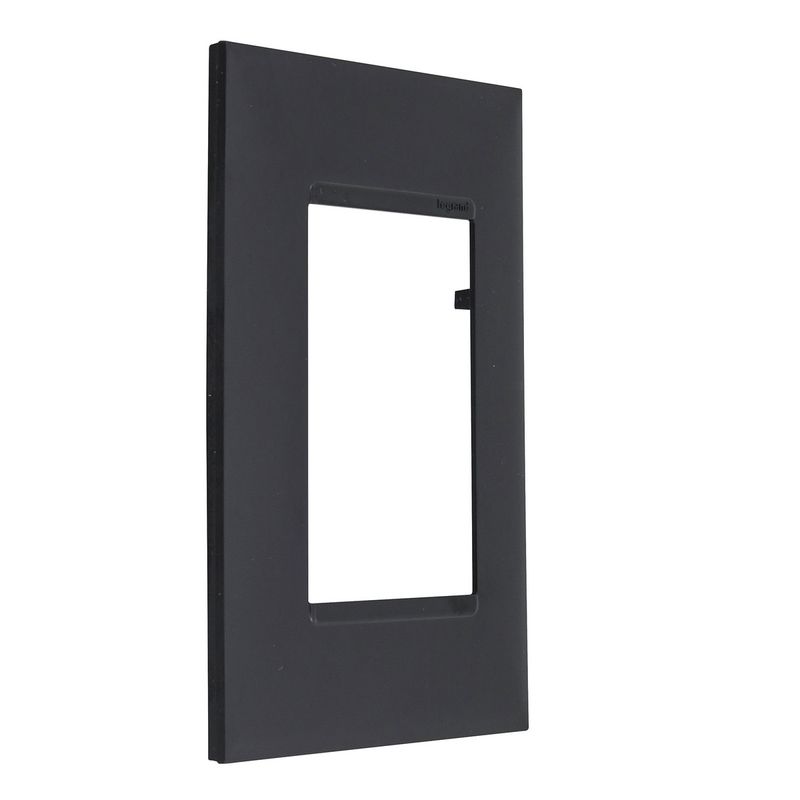 PlacaPretacom3PostosPialPlus+Legrand4x2-151476