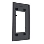 PlacaPretacom3PostosPialPlus+Legrand4x2-151477
