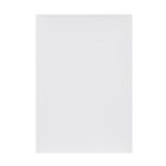 PlacaCegaBrancaPialPlus+Legrand4x2-151478