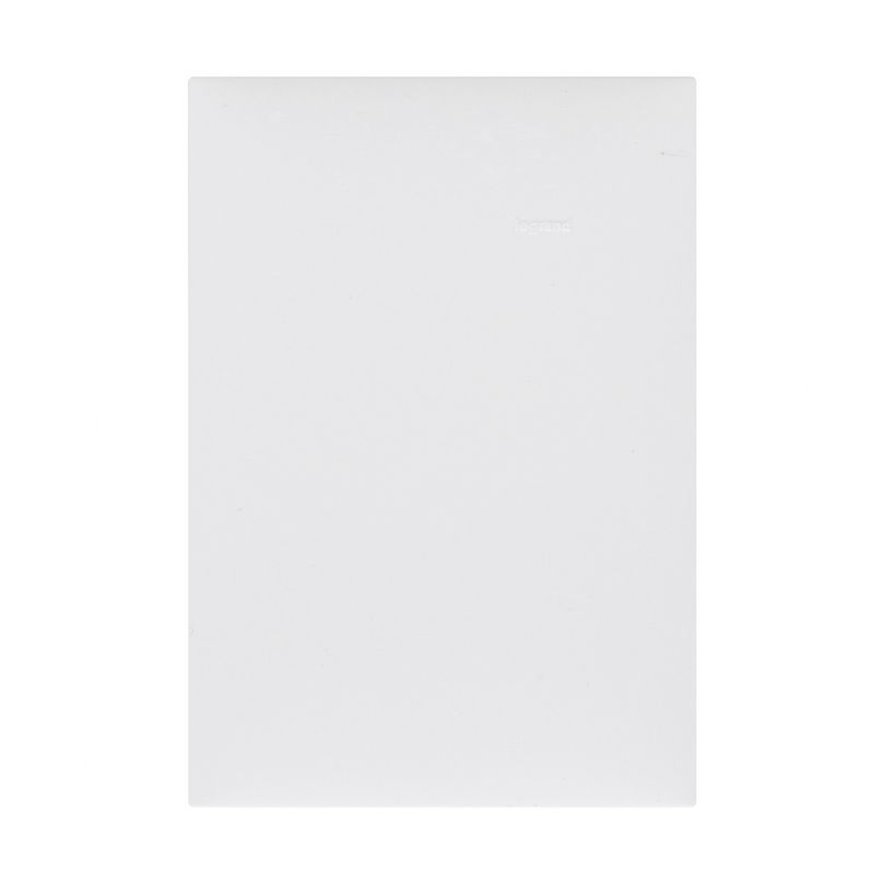 PlacaCegaBrancaPialPlus+Legrand4x2-151478