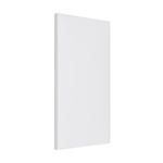 PlacaCegaBrancaPialPlus+Legrand4x2-151479